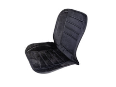 Coussin chauffant de siège auto 12 V 