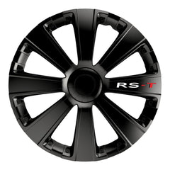Enjoliveurs Gorecki RS-T – 13, 14, 15 et 16 pouces 