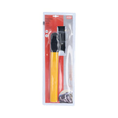 Verrou de volant Carpoint Rotarylock 