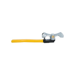Verrou de volant Carpoint Rotarylock 