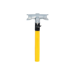 Verrou de volant Carpoint Rotarylock 