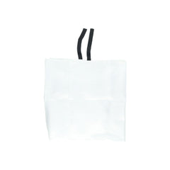 Couverture anti-feu Carpoint 1 x 1 mètre 