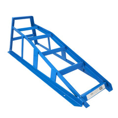 Rampe d'accès Carpoint 2000 kg 