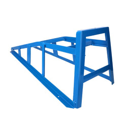 Rampe d'accès Carpoint 2000 kg 