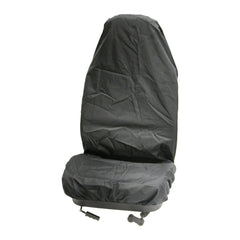 Protection de siège Carpoint, lot de 2 