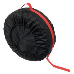 Housse de roue Carpoint 