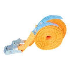 Sangles d’arrimage Carpoint 2 x 4,5 mètres 
