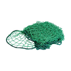 Filet élastique Carpoint pour remorque 160 cm x 250 cm 