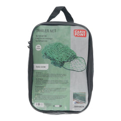 Filet élastique Carpoint pour remorque 200 x 300 cm 