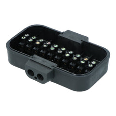 Boîtier répartiteur de câbles 12V Carpoint 