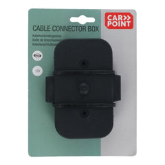 Boîtier répartiteur de câbles 12V Carpoint 