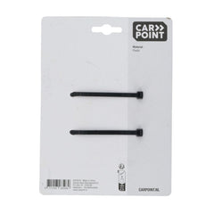 Boîtier répartiteur de câbles 12V Carpoint 