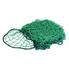 Filet élastique Carpoint pour remorque 250x450 cm 