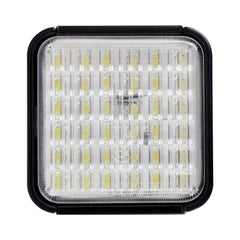 Feu arrière LED Carpoint 36 LED 