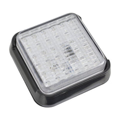 Feu arrière LED Carpoint 36 LED 