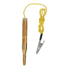 Testeur de tension Carpoint 6V-24V 