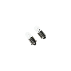 Ampoules auto Carpoint Premium 12V T4W – lot de 2 