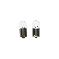 Ampoules Carpoint Premium pour voiture 12V R5W 2 pièces 