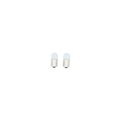 Ampoules Carpoint Premium 12V R10W pour voiture – 2 pièces 