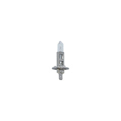 Ampoule auto premium Carpoint H1 12V 55W 