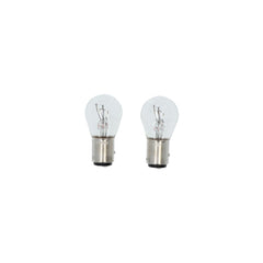 Ampoules auto Carpoint Premium P21/4W, lot de 2 
