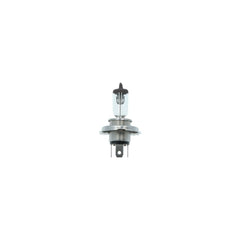 Ampoule auto premium Carpoint H4 12V 60/55W 