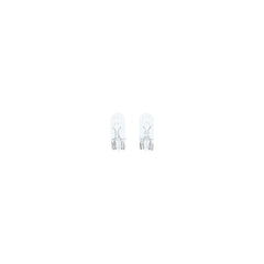 Ampoules auto premium Carpoint 12V W5W 2 pcs. 