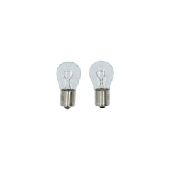Ampoules auto Carpoint Premium 12V P21W 2 pièces. 