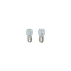 Ampoules Carpoint Premium pour voiture P21/5W, lot de 2 