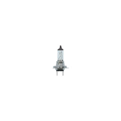 Ampoule auto premium Carpoint H7 12V 55W 