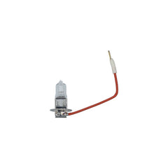 Ampoule auto Carpoint Premium H3 12V 55W 