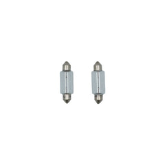 Ampoules auto premium Carpoint 12V T15x43 2 pcs. 