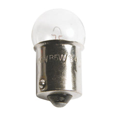 Ampoules de rechange Carpoint R5W BA15s/207 en blister, 2 pièces. 