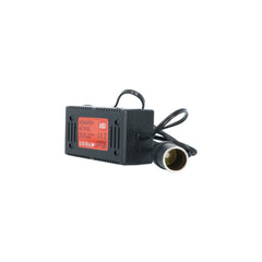 Transformateur Carpoint 240 V/12 V 