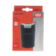 Cendrier Carpoint 