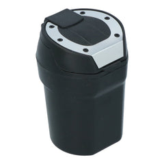 Cendrier Carpoint 