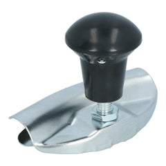 Boule de volant Carpoint 