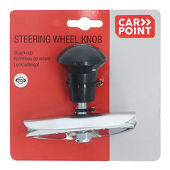 Boule de volant Carpoint 