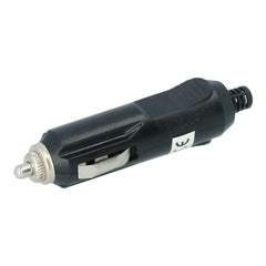 Prise allume-cigare 12V 8A Carpoint 