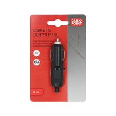 Prise allume-cigare 12V 8A Carpoint 