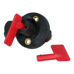 Coupe-batterie principal Carpoint 