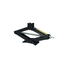 Cric ciseaux Carpoint 1500 kg 