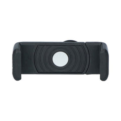 Support de téléphone Carpoint pour grille d’aération 