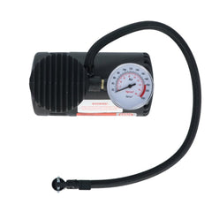 Mini-compresseur d’air 