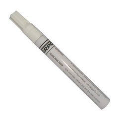 Stylo de marquage pour pneus Carpoint, blanc 