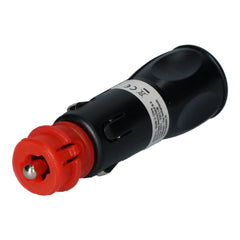 Prise allume-cigare Carpoint 6-24 V 8 A 