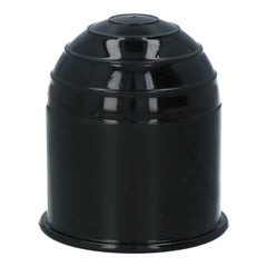 Capuchon de boule d’attelage Carpoint 