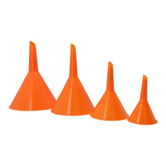 Barres de toit Carpoint, lot de 4. 