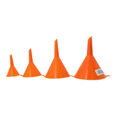 Barres de toit Carpoint, lot de 4. 
