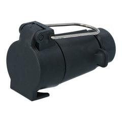 Prise rallonge 12 V Carpoint, 7 broches 